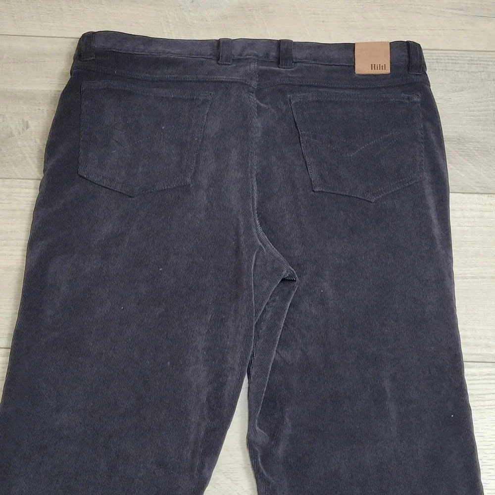 HILTL 👖hiltl men